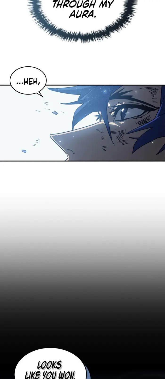 A Returner’s Magic Should Be Special Chapter 147 image 27_optimized